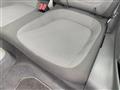 2014 Volkswagen Volkswagen Others