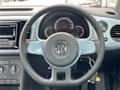 2014 Volkswagen Volkswagen Others