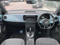 2014 Volkswagen Volkswagen Others