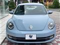 2014 Volkswagen Volkswagen Others