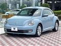 2014 Volkswagen Volkswagen Others