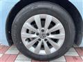 2014 Volkswagen Volkswagen Others