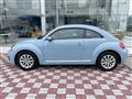 2014 Volkswagen Volkswagen Others