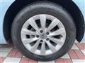 2014 Volkswagen Volkswagen Others
