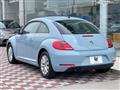 2014 Volkswagen Volkswagen Others