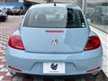 2014 Volkswagen Volkswagen Others