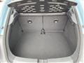2014 Volkswagen Volkswagen Others