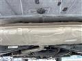 2014 Volkswagen Volkswagen Others