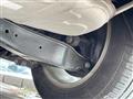2014 Volkswagen Volkswagen Others