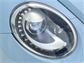 2014 Volkswagen Volkswagen Others