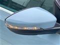 2014 Volkswagen Volkswagen Others