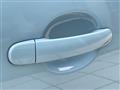 2014 Volkswagen Volkswagen Others