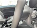 2014 Volkswagen Volkswagen Others