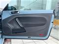 2014 Volkswagen Volkswagen Others