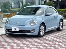 2014 Volkswagen Volkswagen Others
