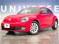 2015 Volkswagen Volkswagen Others