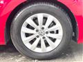 2015 Volkswagen Volkswagen Others