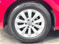2015 Volkswagen Volkswagen Others