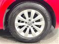 2015 Volkswagen Volkswagen Others