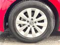 2015 Volkswagen Volkswagen Others