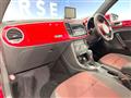 2015 Volkswagen Volkswagen Others