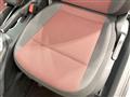 2015 Volkswagen Volkswagen Others