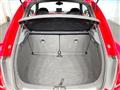 2015 Volkswagen Volkswagen Others
