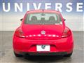 2015 Volkswagen Volkswagen Others