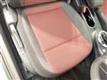 2015 Volkswagen Volkswagen Others
