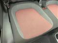 2015 Volkswagen Volkswagen Others