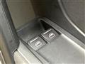 2015 Volkswagen Volkswagen Others
