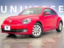 2015 Volkswagen Volkswagen Others
