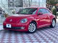 2015 Volkswagen Volkswagen Others