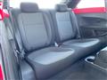 2015 Volkswagen Volkswagen Others