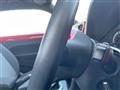 2015 Volkswagen Volkswagen Others