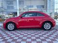 2015 Volkswagen Volkswagen Others