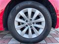 2015 Volkswagen Volkswagen Others