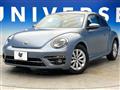 2017 Volkswagen Volkswagen Others