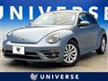 2017 Volkswagen Volkswagen Others