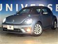 2017 Volkswagen Volkswagen Others
