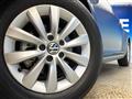 2017 Volkswagen Volkswagen Others