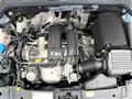 2017 Volkswagen Volkswagen Others