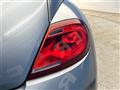 2017 Volkswagen Volkswagen Others