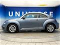 2017 Volkswagen Volkswagen Others