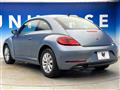 2017 Volkswagen Volkswagen Others