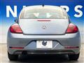 2017 Volkswagen Volkswagen Others
