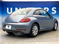 2017 Volkswagen Volkswagen Others