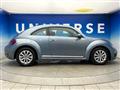 2017 Volkswagen Volkswagen Others