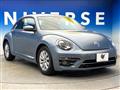 2017 Volkswagen Volkswagen Others