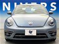 2017 Volkswagen Volkswagen Others
